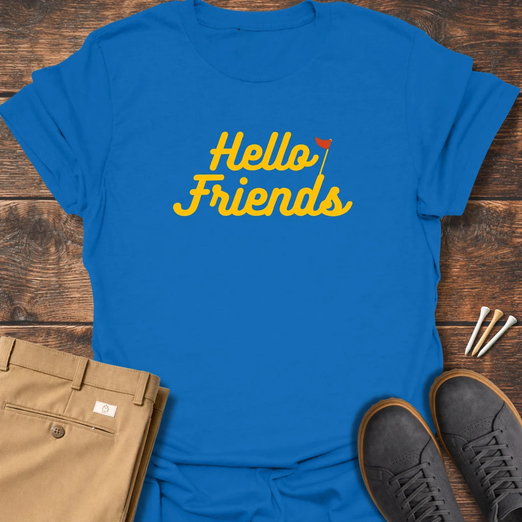 https://wescale-cdn.com/generated-mockups/95d8e1d6-4cac-4c05-9c94-8a260a84a2fd/68e7f435-160f-46f3-b3b3-f2df79512756/0370c63c-3db9-4e81-b9e1-ff3f7f311bc8_ec28e38d-4d11-4e23-9183-30d41113157b.webp