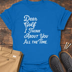 https://wescale-cdn.com/generated-mockups/95d8e1d6-4cac-4c05-9c94-8a260a84a2fd/13a1990c-dfed-4d32-8d51-77a9c8b03bcb/0370c63c-3db9-4e81-b9e1-ff3f7f311bc8_f122e694-f056-464a-ab92-f6550a42eb71.webp