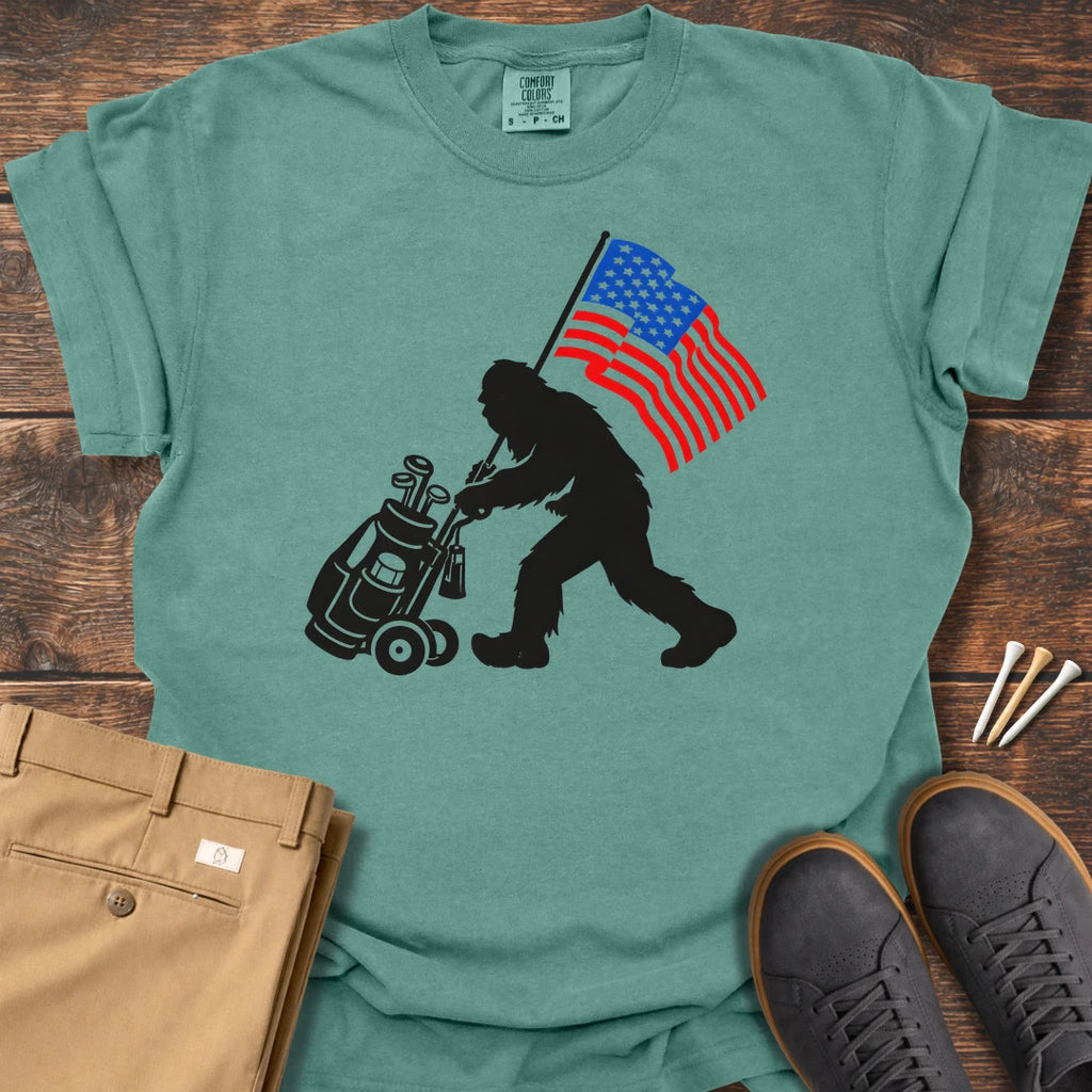 https://wescale-cdn.com/generated-mockups/95d8e1d6-4cac-4c05-9c94-8a260a84a2fd/9a57e459-fe8f-45e7-b877-05d82137b3fc/0ac60a87-3a14-4b2e-a320-b56c75674882_089a379e-0804-4914-8c38-c753172c8915.webp
