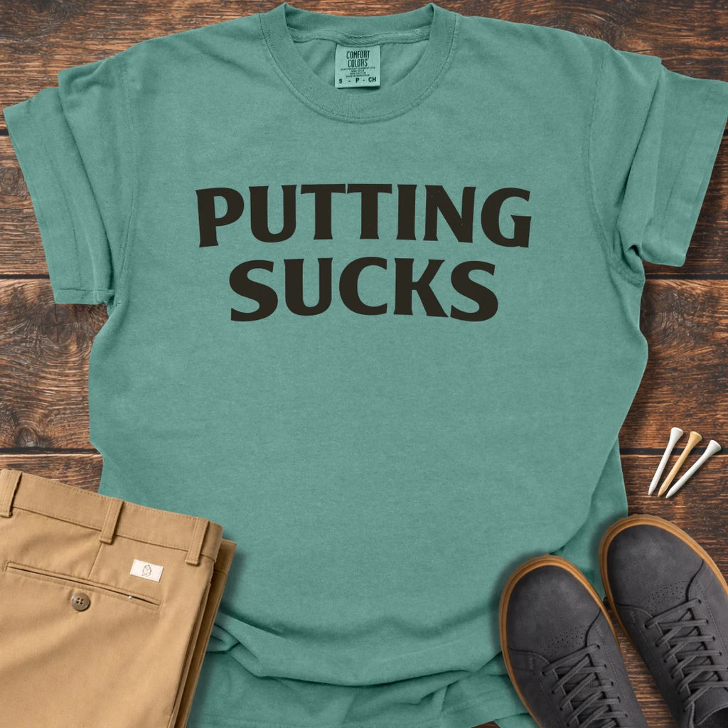 https://wescale-cdn.com/generated-mockups/95d8e1d6-4cac-4c05-9c94-8a260a84a2fd/e98934b3-4192-4b78-9eef-b239a4079c23/0ac60a87-3a14-4b2e-a320-b56c75674882_1dc7e632-a4a7-4243-99ec-93f2281c70f6.webp