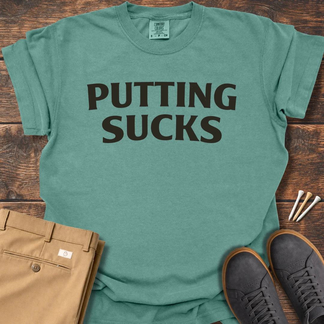 https://wescale-cdn.com/generated-mockups/95d8e1d6-4cac-4c05-9c94-8a260a84a2fd/e98934b3-4192-4b78-9eef-b239a4079c23/0ac60a87-3a14-4b2e-a320-b56c75674882_1dc7e632-a4a7-4243-99ec-93f2281c70f6.webp
