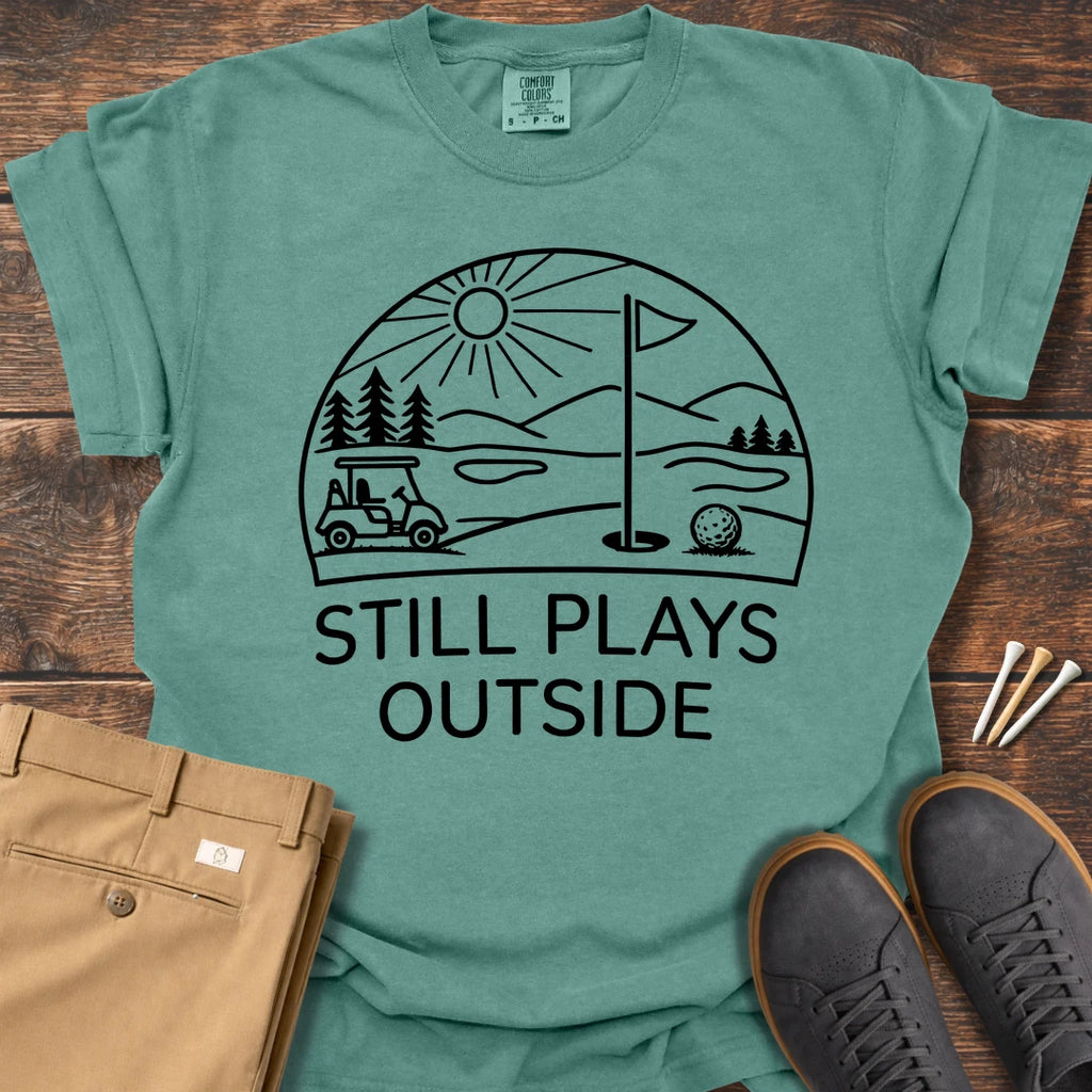 https://wescale-cdn.com/generated-mockups/95d8e1d6-4cac-4c05-9c94-8a260a84a2fd/9a57e459-fe8f-45e7-b877-05d82137b3fc/0ac60a87-3a14-4b2e-a320-b56c75674882_2c338bee-a265-47ab-92db-bccbbb5d138f.webp