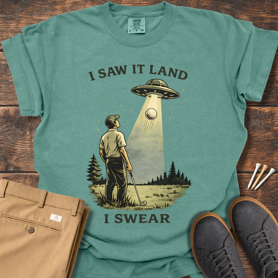 https://wescale-cdn.com/generated-mockups/95d8e1d6-4cac-4c05-9c94-8a260a84a2fd/bf7bf1fe-57e1-41b9-a6b5-725a06a9ea20/0ac60a87-3a14-4b2e-a320-b56c75674882_6113d625-dc15-4c97-8b68-a987758f8106.webp