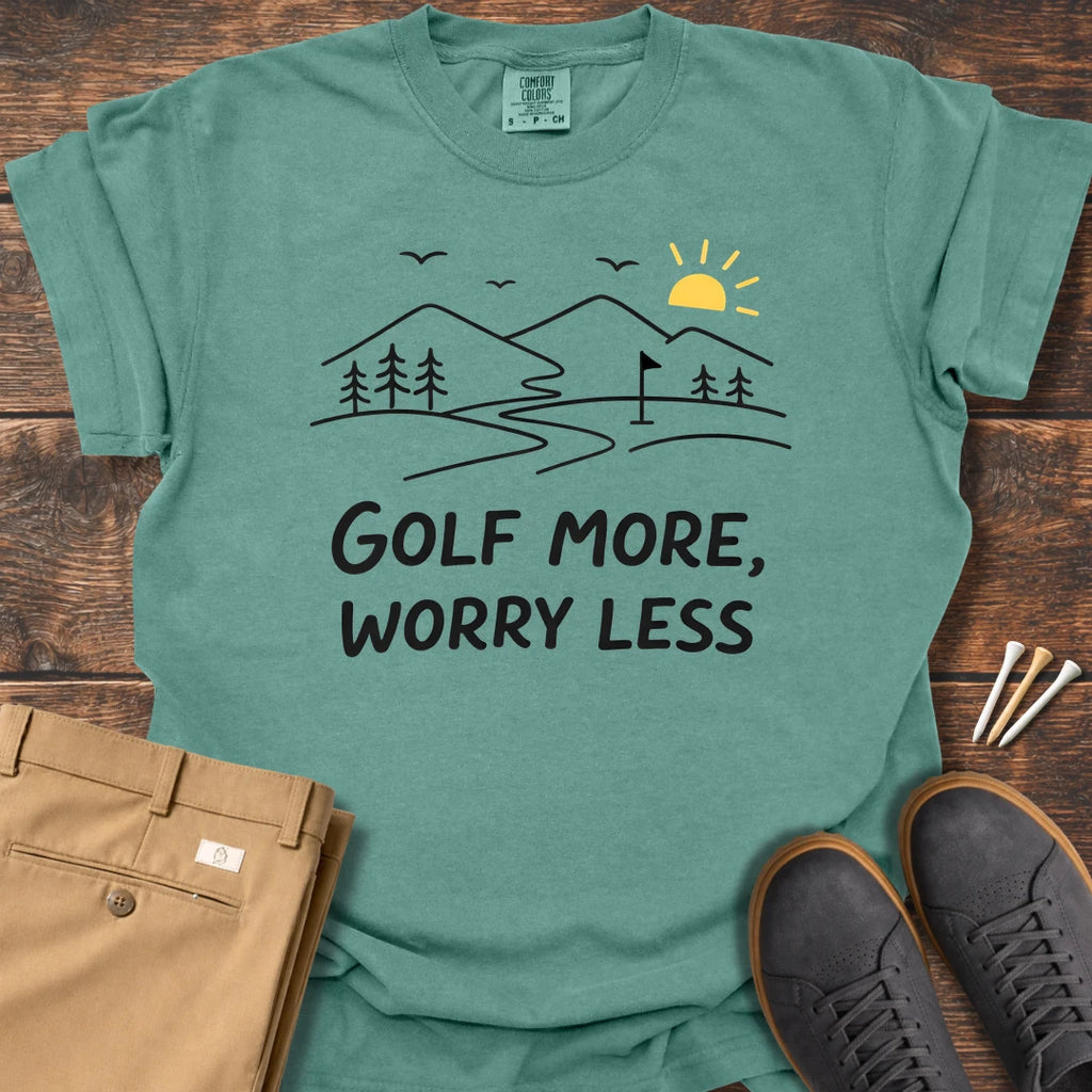 https://wescale-cdn.com/generated-mockups/95d8e1d6-4cac-4c05-9c94-8a260a84a2fd/1344c4ee-0ed7-4b54-af0c-ae48b0798556/0ac60a87-3a14-4b2e-a320-b56c75674882_8552c00c-8c8b-496f-91f1-592df763db3a.webp