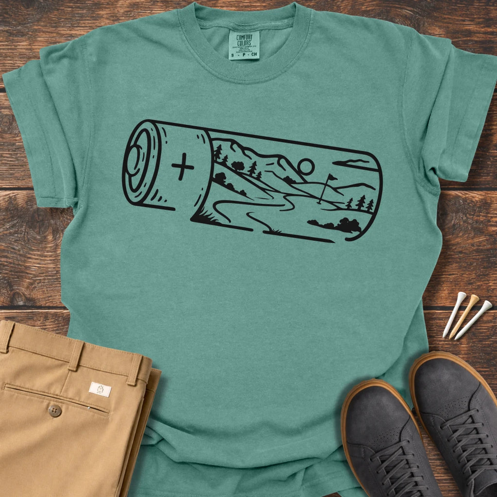 https://wescale-cdn.com/generated-mockups/95d8e1d6-4cac-4c05-9c94-8a260a84a2fd/9a57e459-fe8f-45e7-b877-05d82137b3fc/0ac60a87-3a14-4b2e-a320-b56c75674882_8f9b7bb5-50bb-4fa5-b881-fad2e7c96ec8.webp