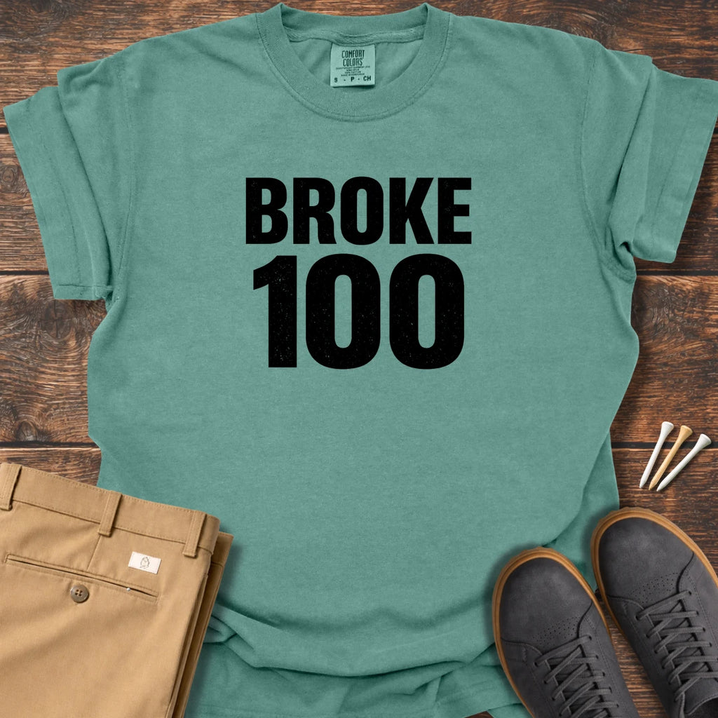 https://wescale-cdn.com/generated-mockups/95d8e1d6-4cac-4c05-9c94-8a260a84a2fd/1344c4ee-0ed7-4b54-af0c-ae48b0798556/0ac60a87-3a14-4b2e-a320-b56c75674882_91685264-4a0c-42da-a8a5-c34c7e544cbe.webp