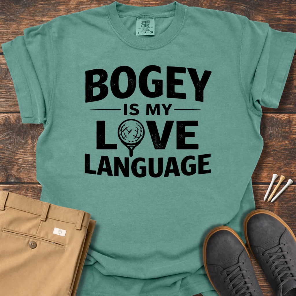 https://wescale-cdn.com/generated-mockups/95d8e1d6-4cac-4c05-9c94-8a260a84a2fd/e98934b3-4192-4b78-9eef-b239a4079c23/0ac60a87-3a14-4b2e-a320-b56c75674882_92eb06b6-95f3-4225-b66b-dbc43cdaa0fd.webp