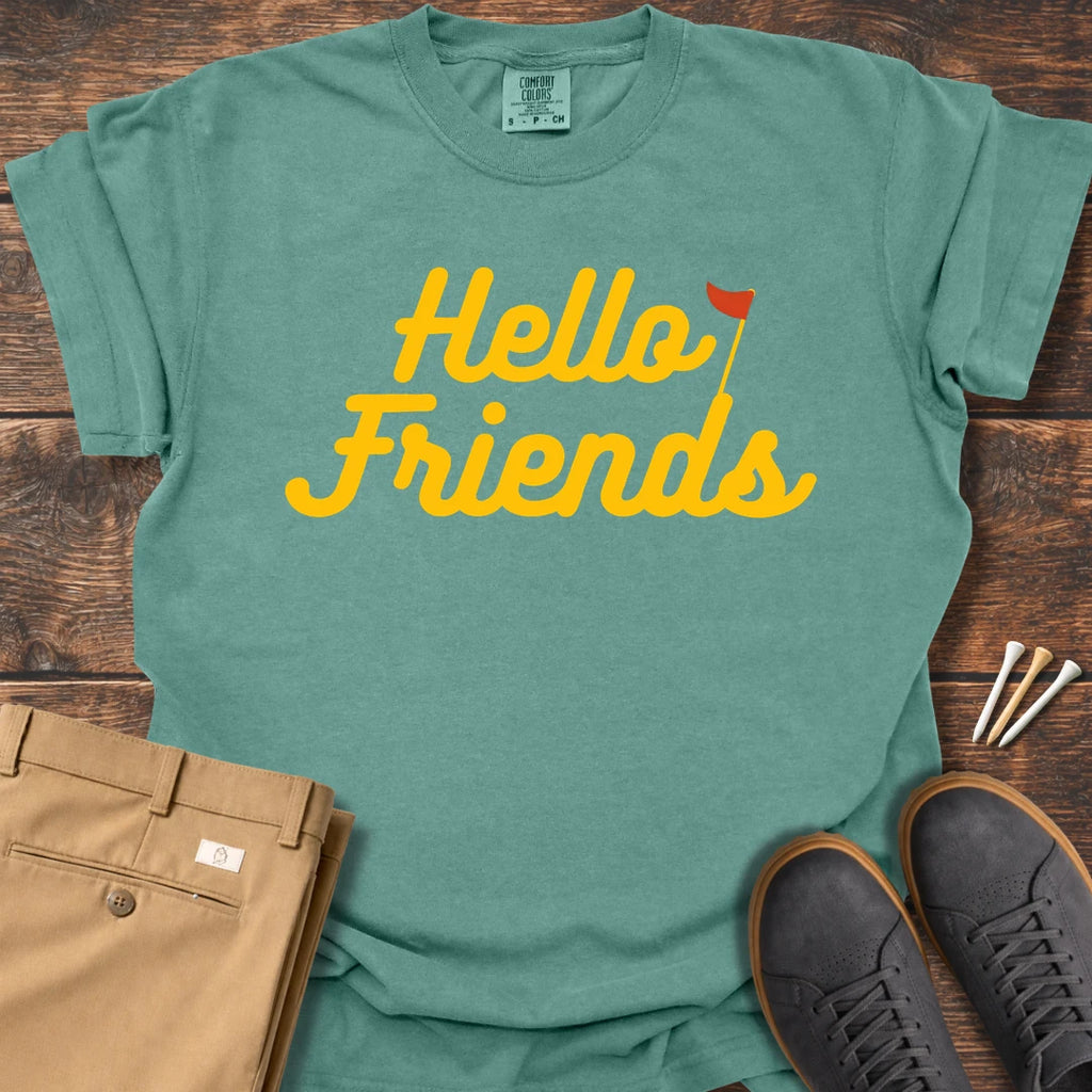 https://wescale-cdn.com/generated-mockups/95d8e1d6-4cac-4c05-9c94-8a260a84a2fd/082a0e83-1523-46f0-bb79-4f62c70016a3/0ac60a87-3a14-4b2e-a320-b56c75674882_97e01b8a-7869-4f86-806a-3345559e20f1.webp