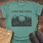 https://wescale-cdn.com/generated-mockups/95d8e1d6-4cac-4c05-9c94-8a260a84a2fd/af9fd738-b0f7-408f-8fb6-0ebfc347bafb/0ac60a87-3a14-4b2e-a320-b56c75674882_9ec44106-c669-452f-b4dc-2c5fb2c0d8c6.webp