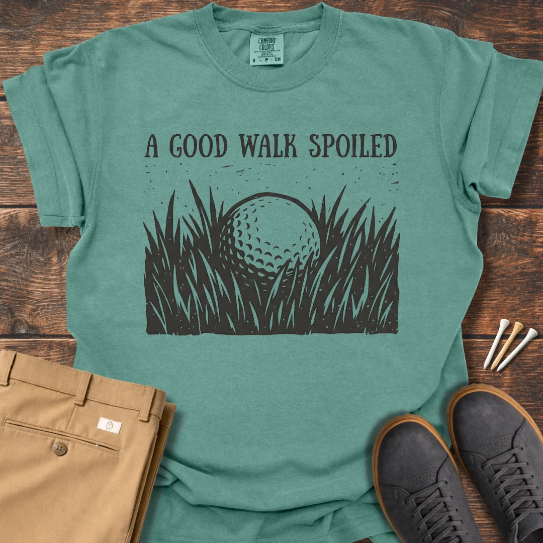 https://wescale-cdn.com/generated-mockups/95d8e1d6-4cac-4c05-9c94-8a260a84a2fd/af9fd738-b0f7-408f-8fb6-0ebfc347bafb/0ac60a87-3a14-4b2e-a320-b56c75674882_9ec44106-c669-452f-b4dc-2c5fb2c0d8c6.webp