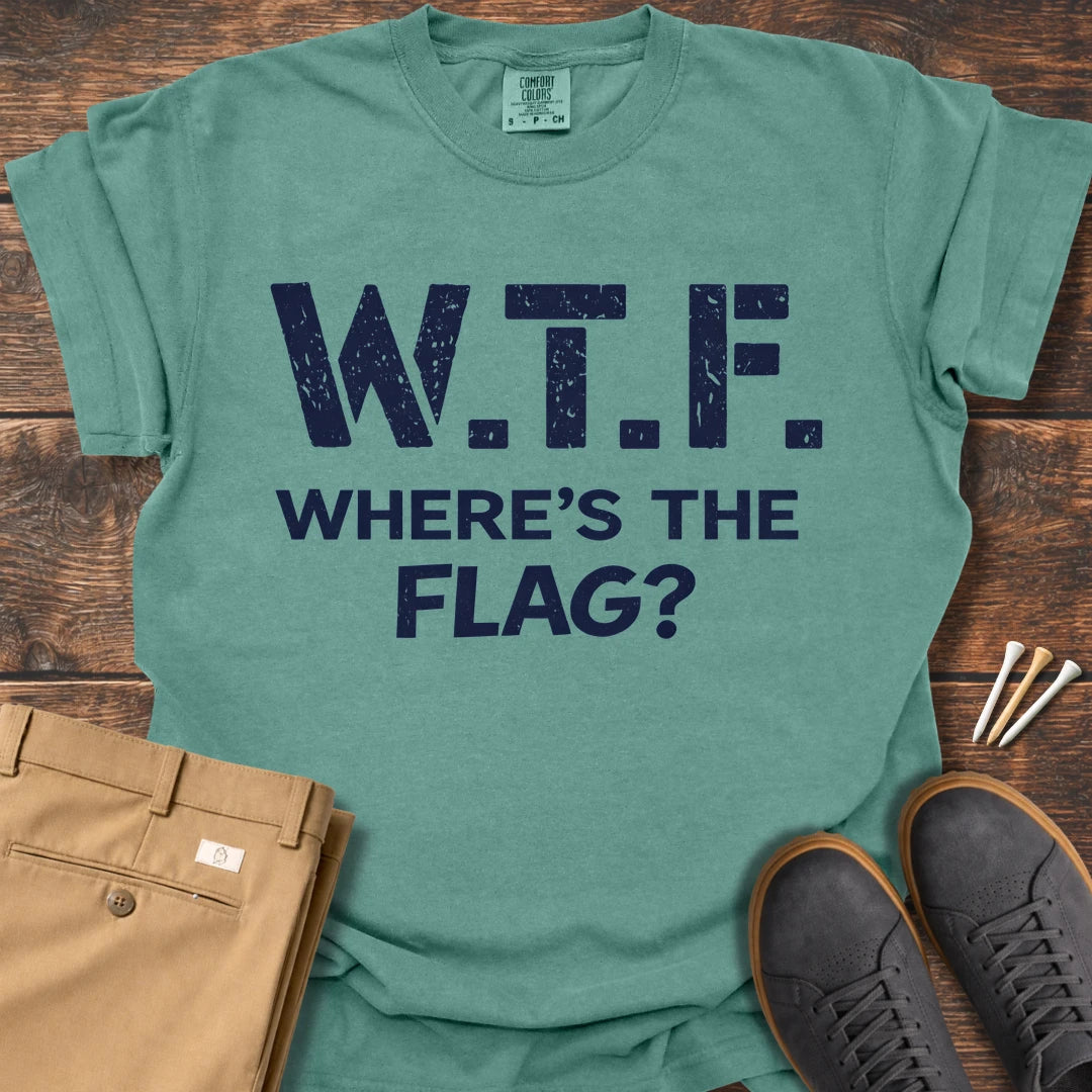 https://wescale-cdn.com/generated-mockups/95d8e1d6-4cac-4c05-9c94-8a260a84a2fd/9a57e459-fe8f-45e7-b877-05d82137b3fc/0ac60a87-3a14-4b2e-a320-b56c75674882_b5d0b236-8e0e-44ed-ac97-662c24fe2a07.webp