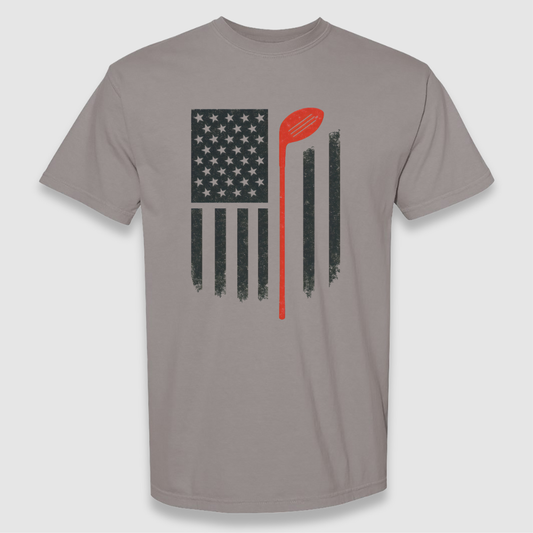 Merica Tee