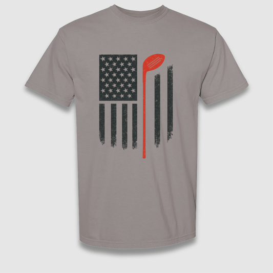 Merica T Shirt