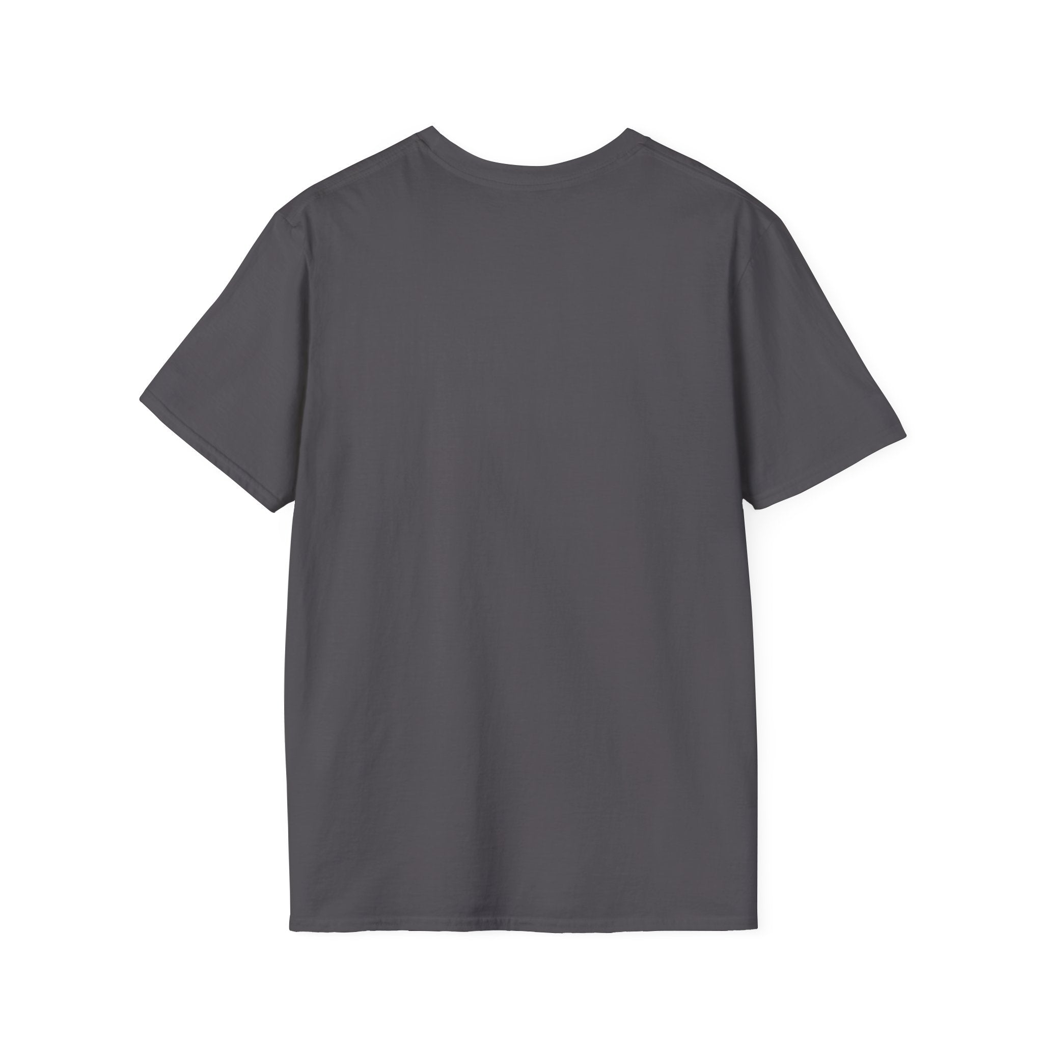 Weekend Warrior
