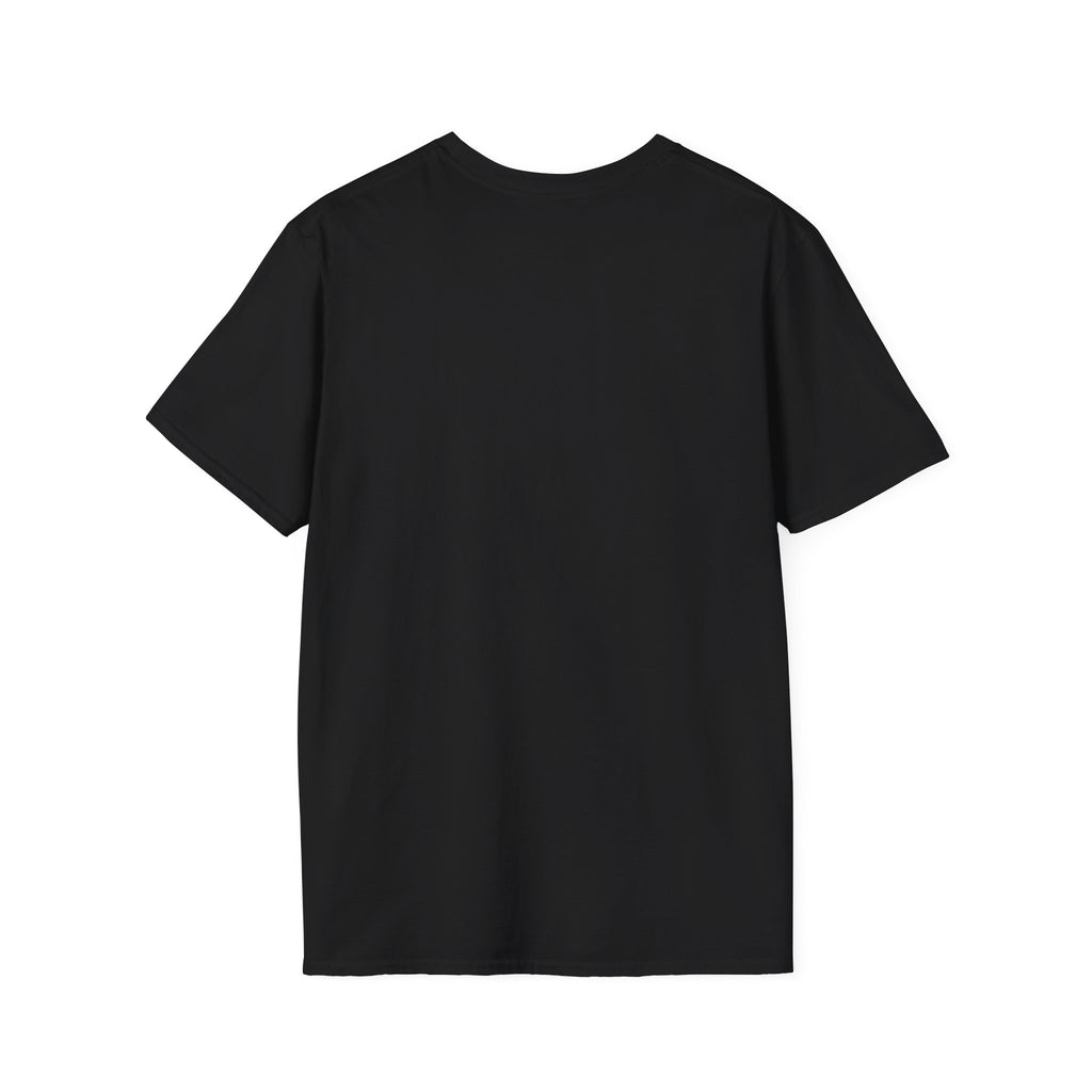 Rather Be
