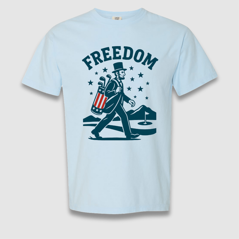 Freedom T Shirt