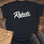 Rejects T Shirt