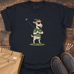 Chill Guy T Shirt