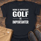 Importanter T Shirt