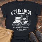 https://wescale-cdn.com/generated-mockups/8a8f0a37-0cbf-458e-85d0-a5c40554fd47/9e14051b-0299-421d-a074-2a44a9fb9d1c/274b335a-9cf1-492d-8323-76e40bd7b04d_186b089e-5127-4234-83fd-fc41f5ef5aac.webp