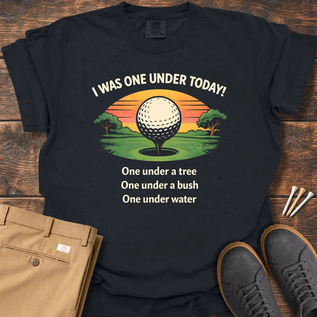 https://wescale-cdn.com/generated-mockups/8a8f0a37-0cbf-458e-85d0-a5c40554fd47/9e14051b-0299-421d-a074-2a44a9fb9d1c/274b335a-9cf1-492d-8323-76e40bd7b04d_22496b17-155b-4222-825b-406373a47f3b.webp