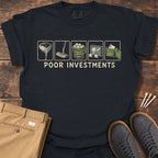 https://wescale-cdn.com/generated-mockups/8a8f0a37-0cbf-458e-85d0-a5c40554fd47/9e14051b-0299-421d-a074-2a44a9fb9d1c/274b335a-9cf1-492d-8323-76e40bd7b04d_3f7b427e-d226-48a9-b0a4-3c84bb3ee1e1.webp