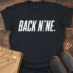 https://wescale-cdn.com/generated-mockups/8a8f0a37-0cbf-458e-85d0-a5c40554fd47/9e14051b-0299-421d-a074-2a44a9fb9d1c/274b335a-9cf1-492d-8323-76e40bd7b04d_575a0634-53be-47f1-ac84-69fa030a9214.webp