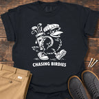 https://wescale-cdn.com/generated-mockups/8a8f0a37-0cbf-458e-85d0-a5c40554fd47/9e14051b-0299-421d-a074-2a44a9fb9d1c/274b335a-9cf1-492d-8323-76e40bd7b04d_5b877ca2-f0fe-424d-972a-c969499bda0b.webp