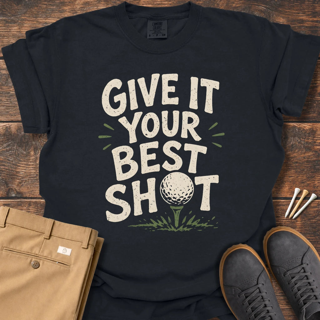 https://wescale-cdn.com/generated-mockups/8a8f0a37-0cbf-458e-85d0-a5c40554fd47/9e14051b-0299-421d-a074-2a44a9fb9d1c/274b335a-9cf1-492d-8323-76e40bd7b04d_865ae27b-4435-4296-aa2e-f4197577df4c.webp