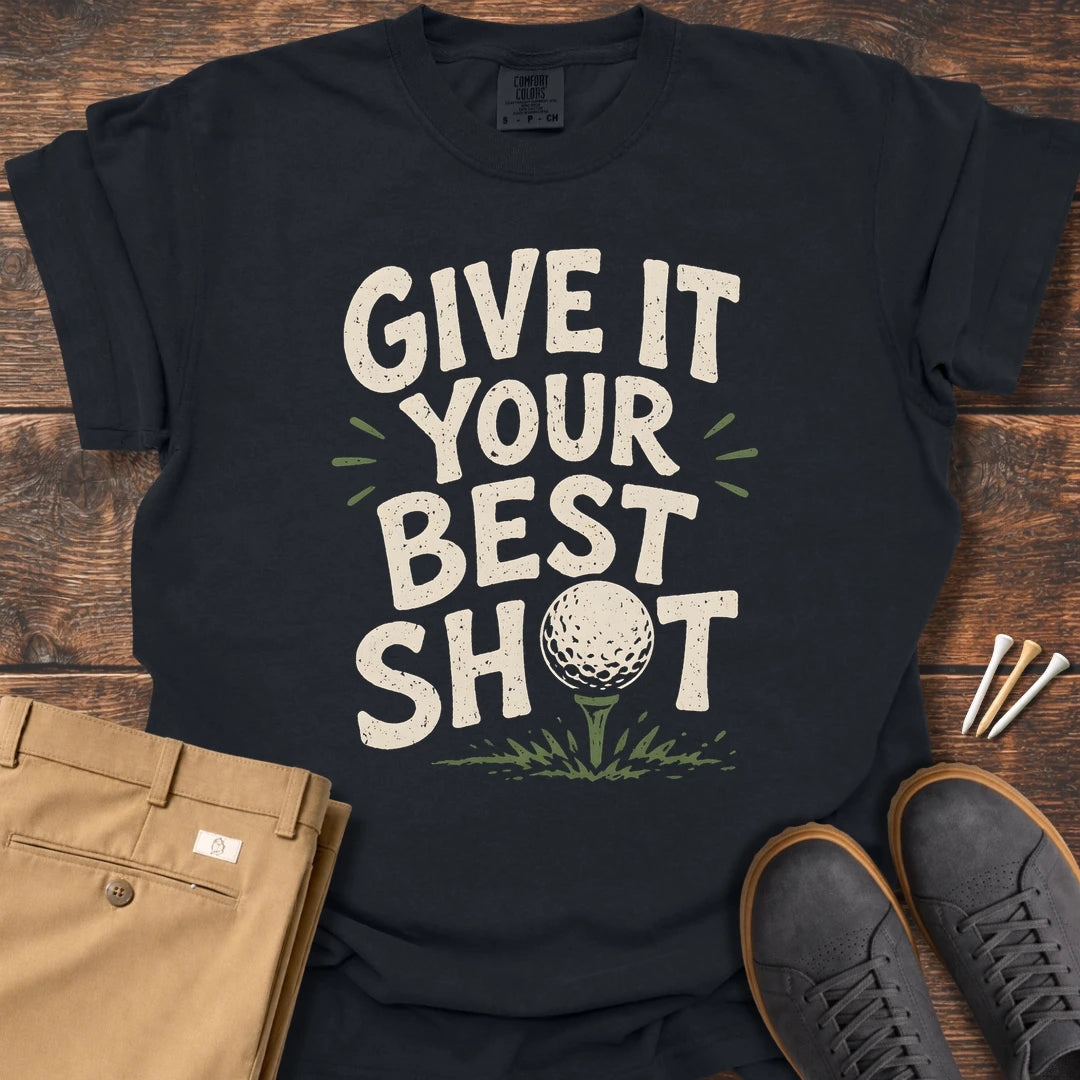 https://wescale-cdn.com/generated-mockups/8a8f0a37-0cbf-458e-85d0-a5c40554fd47/9e14051b-0299-421d-a074-2a44a9fb9d1c/274b335a-9cf1-492d-8323-76e40bd7b04d_865ae27b-4435-4296-aa2e-f4197577df4c.webp