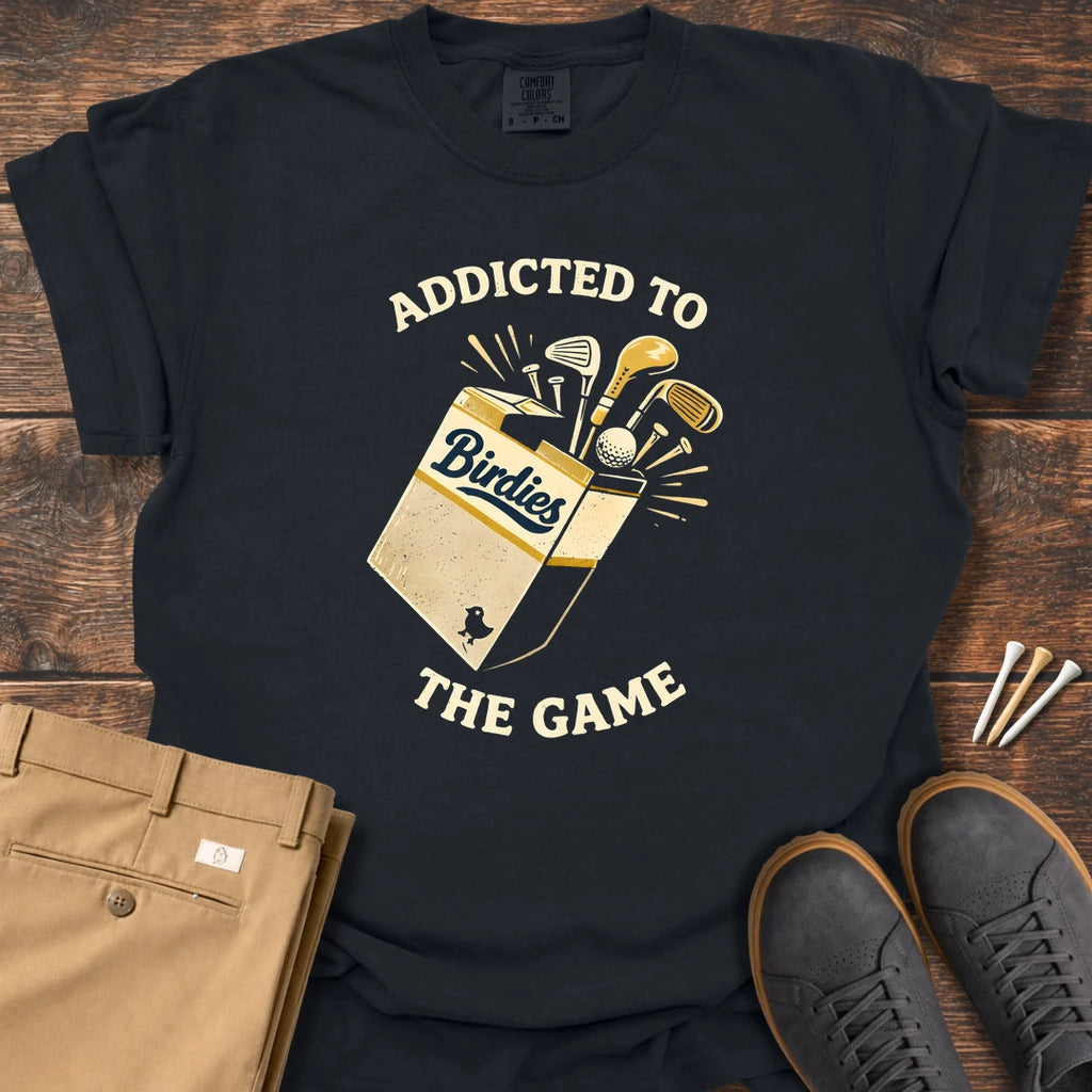 https://wescale-cdn.com/generated-mockups/8a8f0a37-0cbf-458e-85d0-a5c40554fd47/9e14051b-0299-421d-a074-2a44a9fb9d1c/274b335a-9cf1-492d-8323-76e40bd7b04d_a275e9b2-13a1-4f7d-8643-e129653e1517.webp