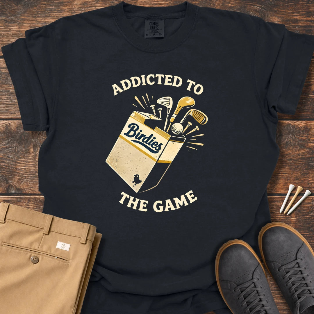 https://wescale-cdn.com/generated-mockups/8a8f0a37-0cbf-458e-85d0-a5c40554fd47/9e14051b-0299-421d-a074-2a44a9fb9d1c/274b335a-9cf1-492d-8323-76e40bd7b04d_a275e9b2-13a1-4f7d-8643-e129653e1517.webp