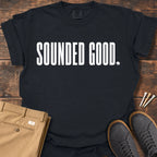 https://wescale-cdn.com/generated-mockups/8a8f0a37-0cbf-458e-85d0-a5c40554fd47/9e14051b-0299-421d-a074-2a44a9fb9d1c/274b335a-9cf1-492d-8323-76e40bd7b04d_a500ceaa-5ba1-4ad3-b6e3-ea059b2a20f6.webp