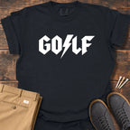 https://wescale-cdn.com/generated-mockups/8a8f0a37-0cbf-458e-85d0-a5c40554fd47/9e14051b-0299-421d-a074-2a44a9fb9d1c/274b335a-9cf1-492d-8323-76e40bd7b04d_a52c897f-e1f1-4b23-a197-fbf257816a25.webp