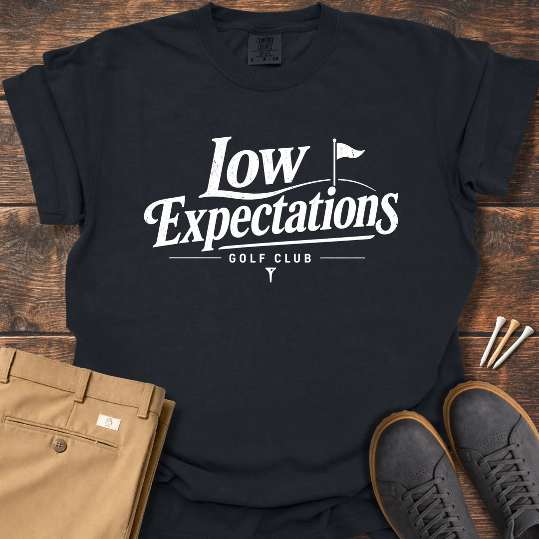 https://wescale-cdn.com/generated-mockups/8a8f0a37-0cbf-458e-85d0-a5c40554fd47/9e14051b-0299-421d-a074-2a44a9fb9d1c/274b335a-9cf1-492d-8323-76e40bd7b04d_c15dc6aa-b11b-49a6-b99d-dcee3bc922cf.webp