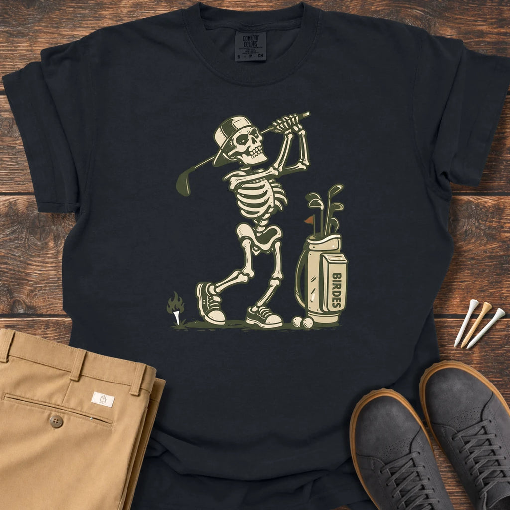 https://wescale-cdn.com/generated-mockups/8a8f0a37-0cbf-458e-85d0-a5c40554fd47/9e14051b-0299-421d-a074-2a44a9fb9d1c/274b335a-9cf1-492d-8323-76e40bd7b04d_d50d9e62-590e-4bc8-aa77-9f5541b90bb6.webp