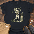 https://wescale-cdn.com/generated-mockups/8a8f0a37-0cbf-458e-85d0-a5c40554fd47/9e14051b-0299-421d-a074-2a44a9fb9d1c/274b335a-9cf1-492d-8323-76e40bd7b04d_d50d9e62-590e-4bc8-aa77-9f5541b90bb6.webp