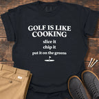 https://wescale-cdn.com/generated-mockups/8a8f0a37-0cbf-458e-85d0-a5c40554fd47/9e14051b-0299-421d-a074-2a44a9fb9d1c/274b335a-9cf1-492d-8323-76e40bd7b04d_d9c68d99-798b-4fb6-a759-80c9568631a0.webp