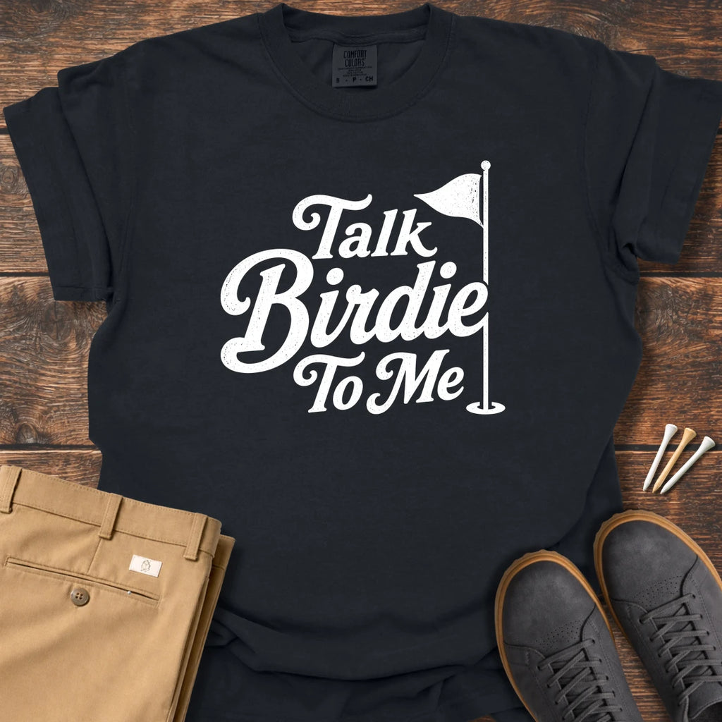 https://wescale-cdn.com/generated-mockups/8a8f0a37-0cbf-458e-85d0-a5c40554fd47/9e14051b-0299-421d-a074-2a44a9fb9d1c/274b335a-9cf1-492d-8323-76e40bd7b04d_e1f7f2a6-417a-4679-99dc-e2f06ae9c153.webp