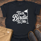https://wescale-cdn.com/generated-mockups/8a8f0a37-0cbf-458e-85d0-a5c40554fd47/9e14051b-0299-421d-a074-2a44a9fb9d1c/274b335a-9cf1-492d-8323-76e40bd7b04d_e1f7f2a6-417a-4679-99dc-e2f06ae9c153.webp