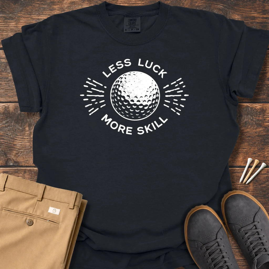 https://wescale-cdn.com/generated-mockups/8a8f0a37-0cbf-458e-85d0-a5c40554fd47/9e14051b-0299-421d-a074-2a44a9fb9d1c/274b335a-9cf1-492d-8323-76e40bd7b04d_f0c8e897-c006-4857-afa2-153349e7e558.webp