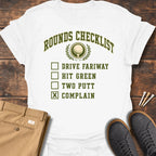 https://wescale-cdn.com/generated-mockups/8a8f0a37-0cbf-458e-85d0-a5c40554fd47/9e004e94-6732-4e3f-9b22-99b988d13a35/296c1473-898a-4c1c-985e-e1ca746f3689_0e23ab58-160e-4700-a576-1e0aa60a4355.webp