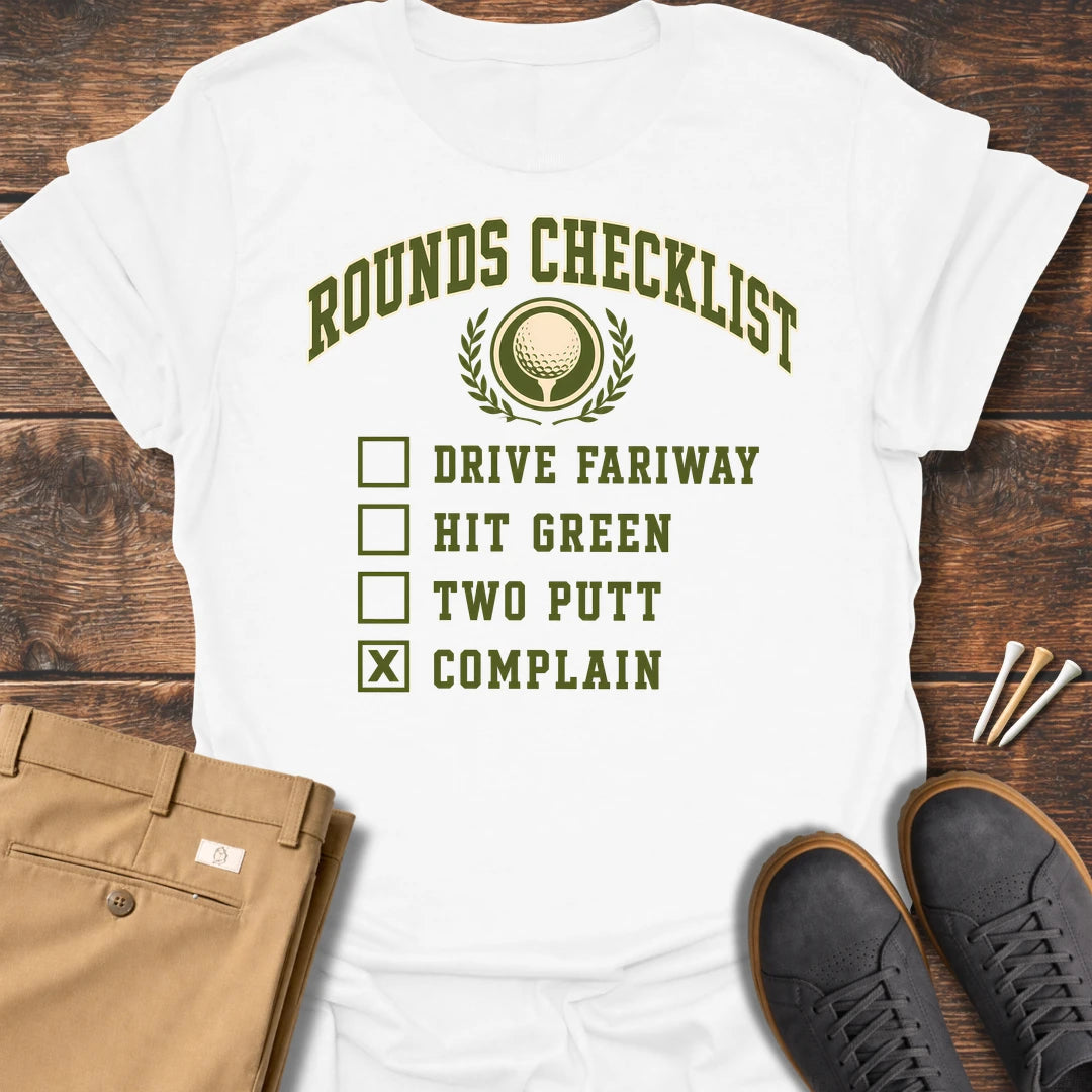https://wescale-cdn.com/generated-mockups/8a8f0a37-0cbf-458e-85d0-a5c40554fd47/9e004e94-6732-4e3f-9b22-99b988d13a35/296c1473-898a-4c1c-985e-e1ca746f3689_0e23ab58-160e-4700-a576-1e0aa60a4355.webp
