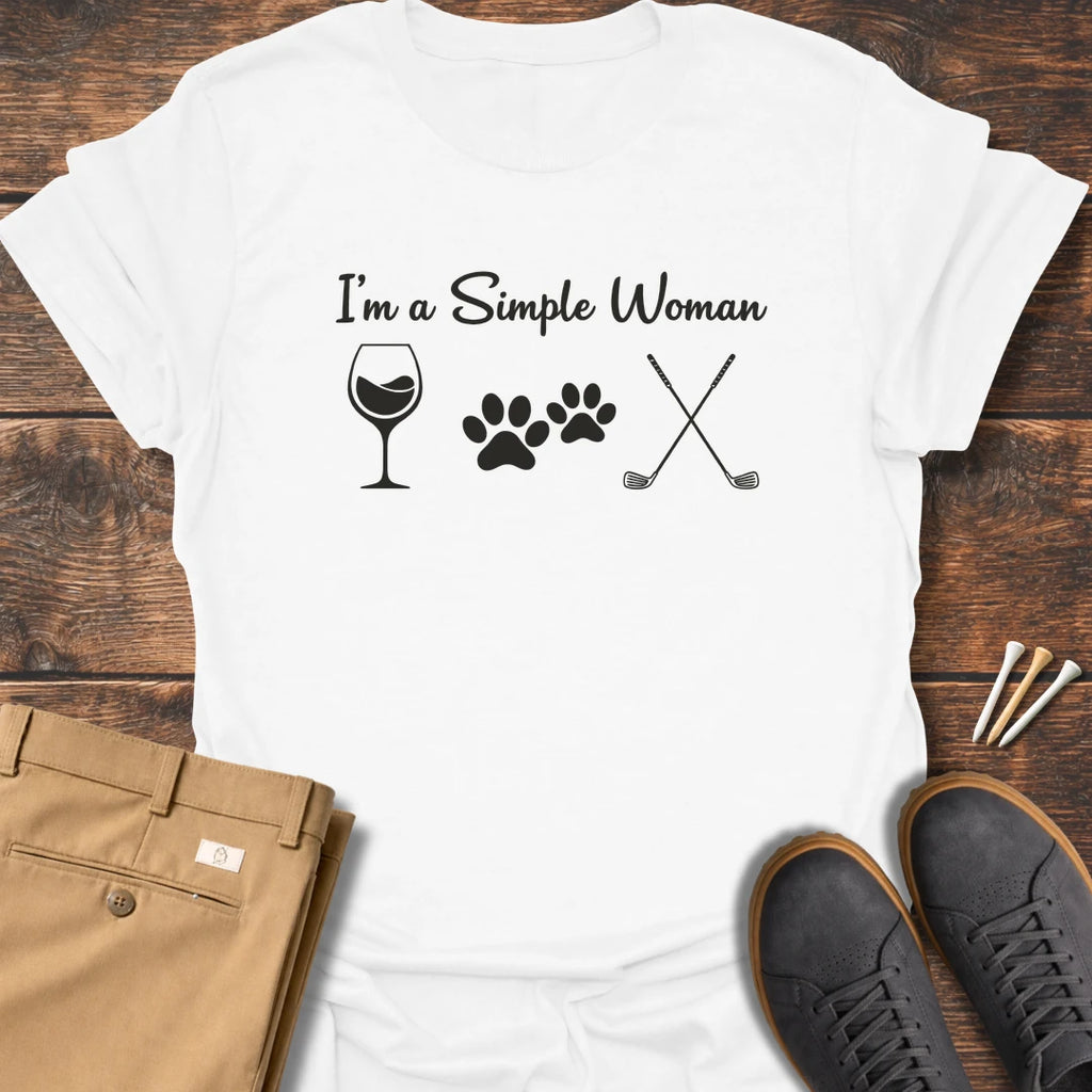 https://wescale-cdn.com/generated-mockups/8a8f0a37-0cbf-458e-85d0-a5c40554fd47/c4744be8-5634-4a40-ac2f-9d4279e9b7a2/296c1473-898a-4c1c-985e-e1ca746f3689_46443a0e-5400-4f25-846b-76f923def801.webp