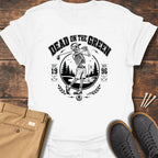 https://wescale-cdn.com/generated-mockups/8a8f0a37-0cbf-458e-85d0-a5c40554fd47/2e215cb3-9e66-4dd5-b7d5-70851ff45462/296c1473-898a-4c1c-985e-e1ca746f3689_47d91084-39bf-414e-bfc1-6406ff3bdb51.webp