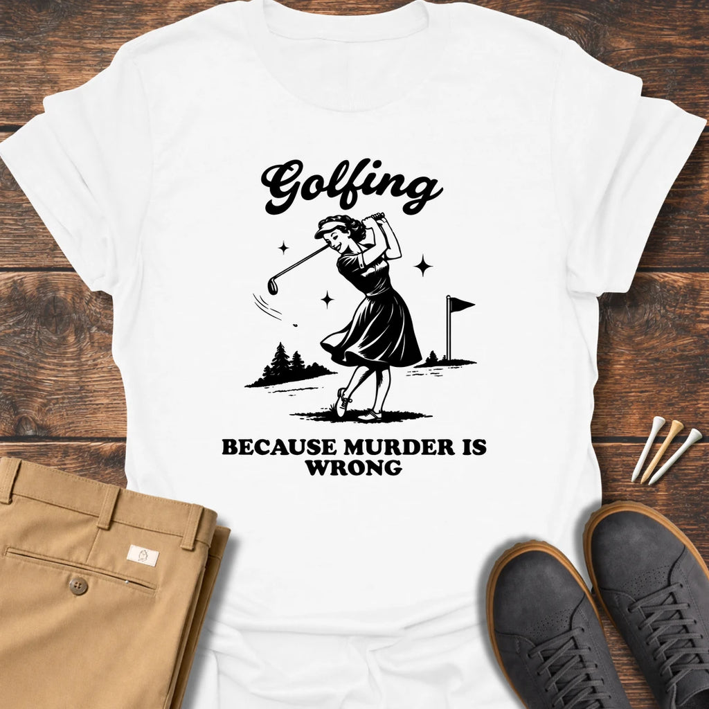 https://wescale-cdn.com/generated-mockups/8a8f0a37-0cbf-458e-85d0-a5c40554fd47/c4744be8-5634-4a40-ac2f-9d4279e9b7a2/296c1473-898a-4c1c-985e-e1ca746f3689_6b4ec207-8329-4d93-b0ee-91875fdca029.webp