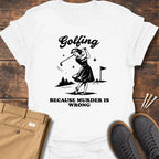 https://wescale-cdn.com/generated-mockups/8a8f0a37-0cbf-458e-85d0-a5c40554fd47/c4744be8-5634-4a40-ac2f-9d4279e9b7a2/296c1473-898a-4c1c-985e-e1ca746f3689_6b4ec207-8329-4d93-b0ee-91875fdca029.webp