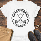 https://wescale-cdn.com/generated-mockups/8a8f0a37-0cbf-458e-85d0-a5c40554fd47/9e004e94-6732-4e3f-9b22-99b988d13a35/296c1473-898a-4c1c-985e-e1ca746f3689_bf182997-8550-4b6f-8363-3a1e9e9dc339.webp