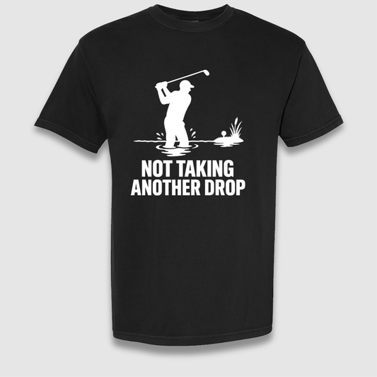 Another Drop T Shirt