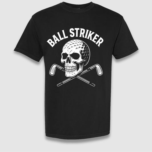 Ball Striker T Shirt